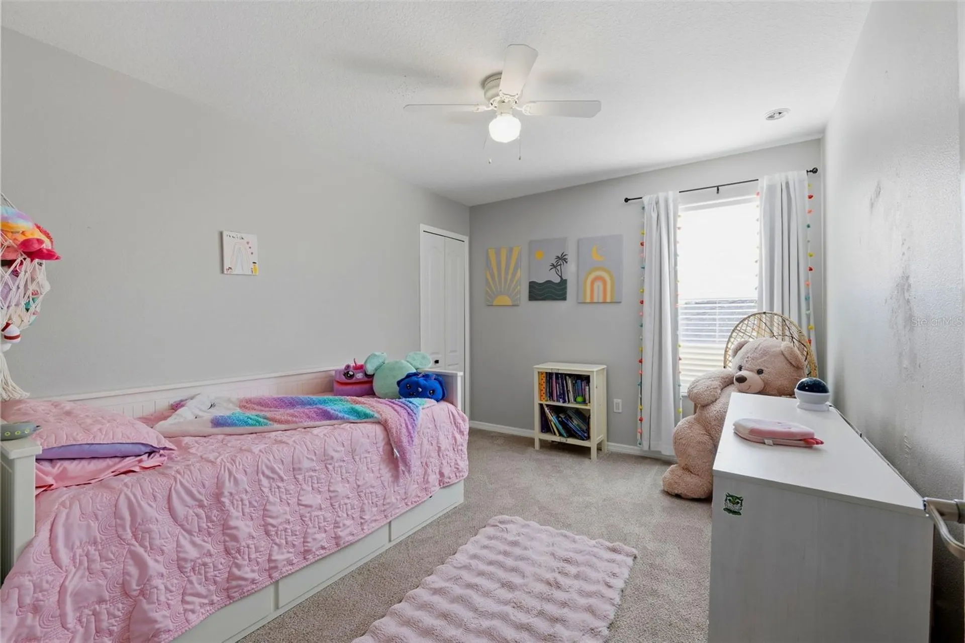 12832 Saulston Place Hudson FL 34669