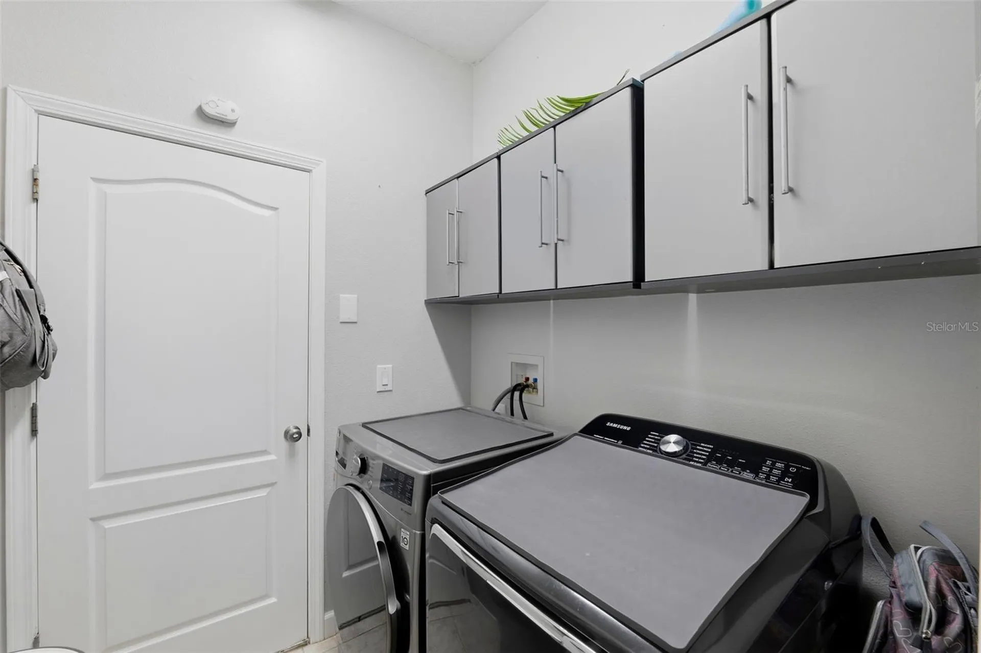 12832 Saulston Place Hudson FL 34669