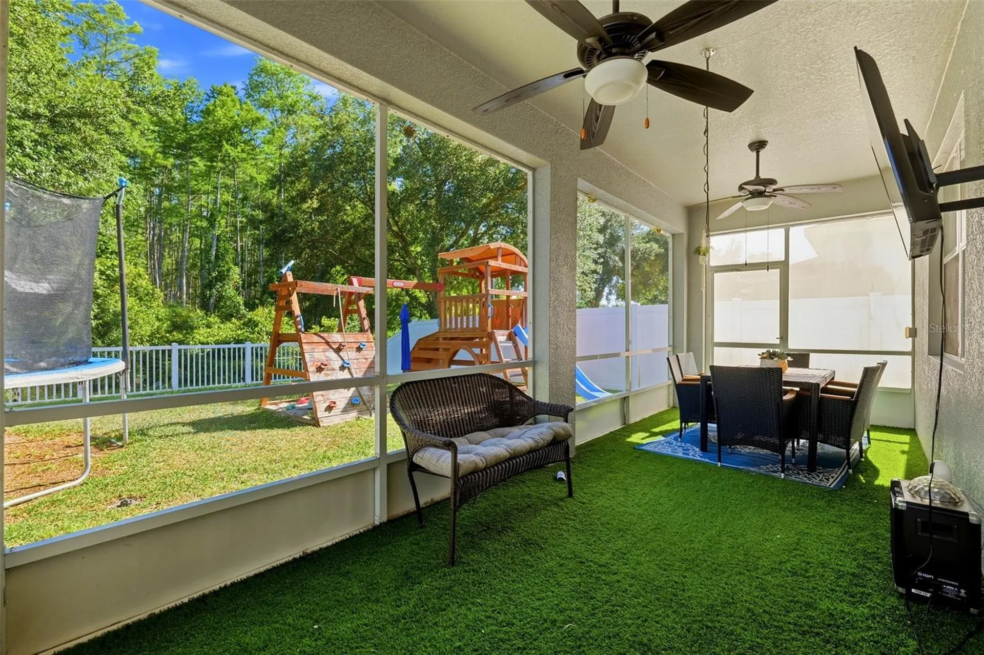 12832 Saulston Place Hudson FL 34669