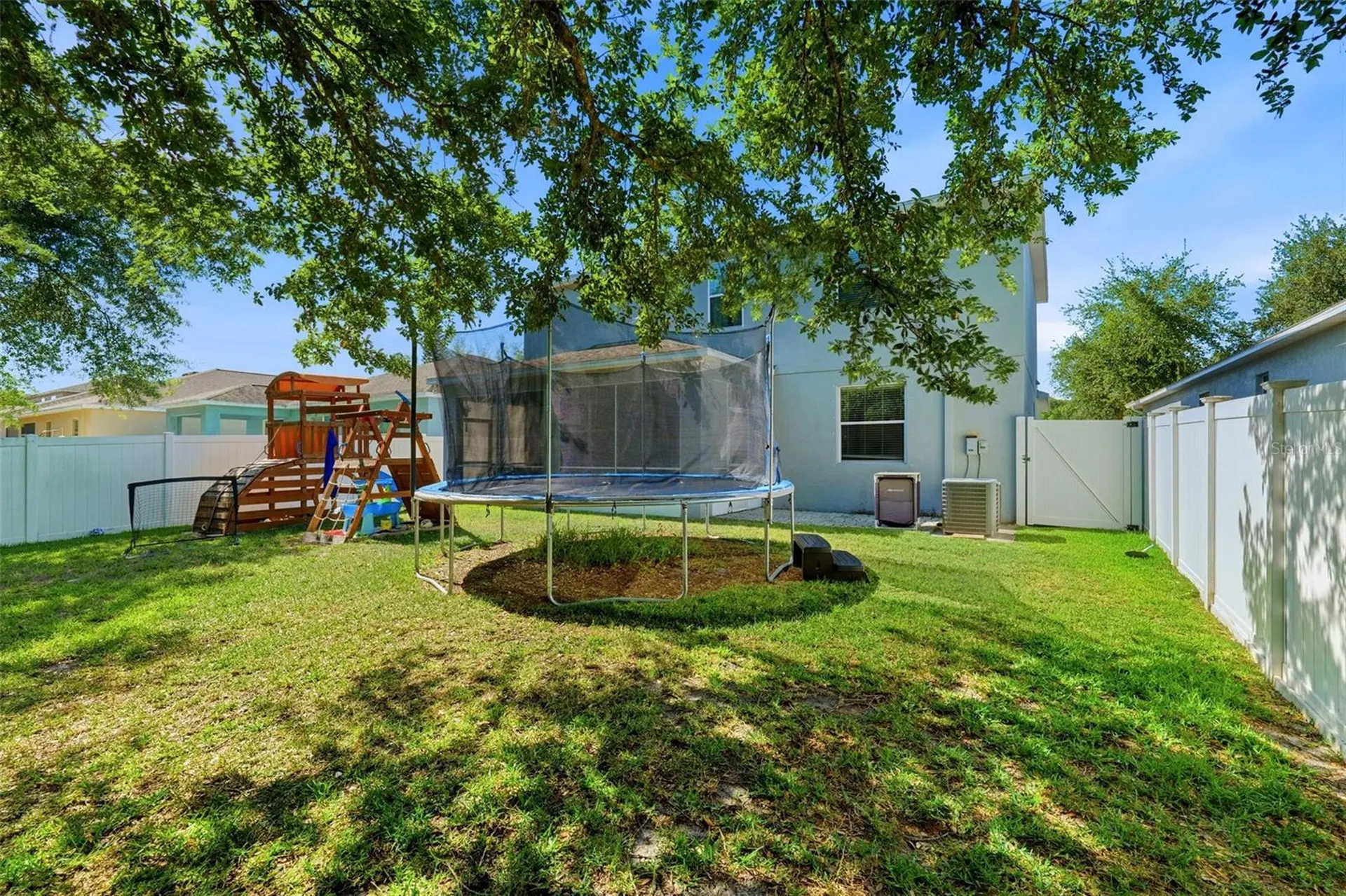 12832 Saulston Place Hudson FL 34669