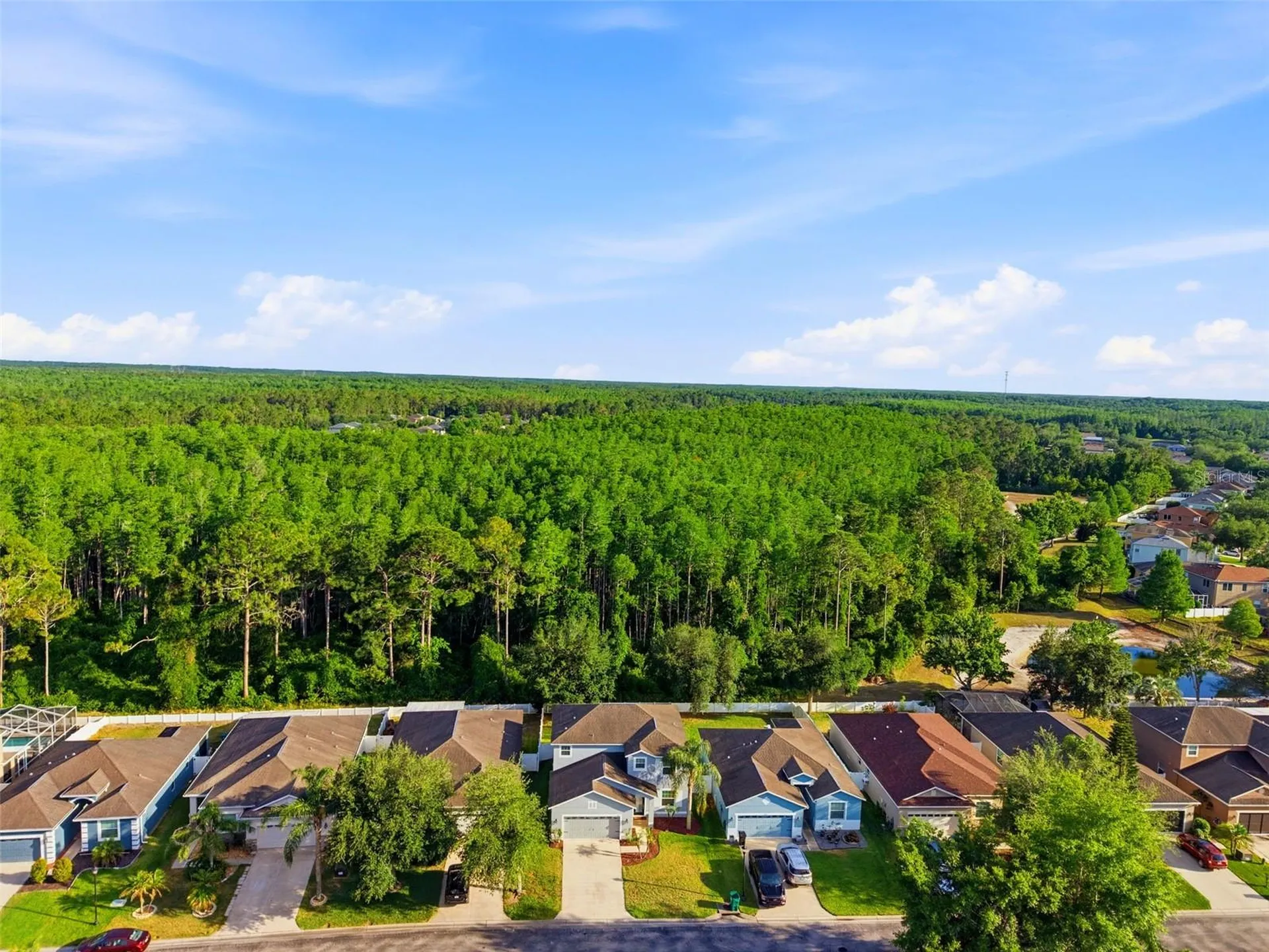 12832 Saulston Place Hudson FL 34669