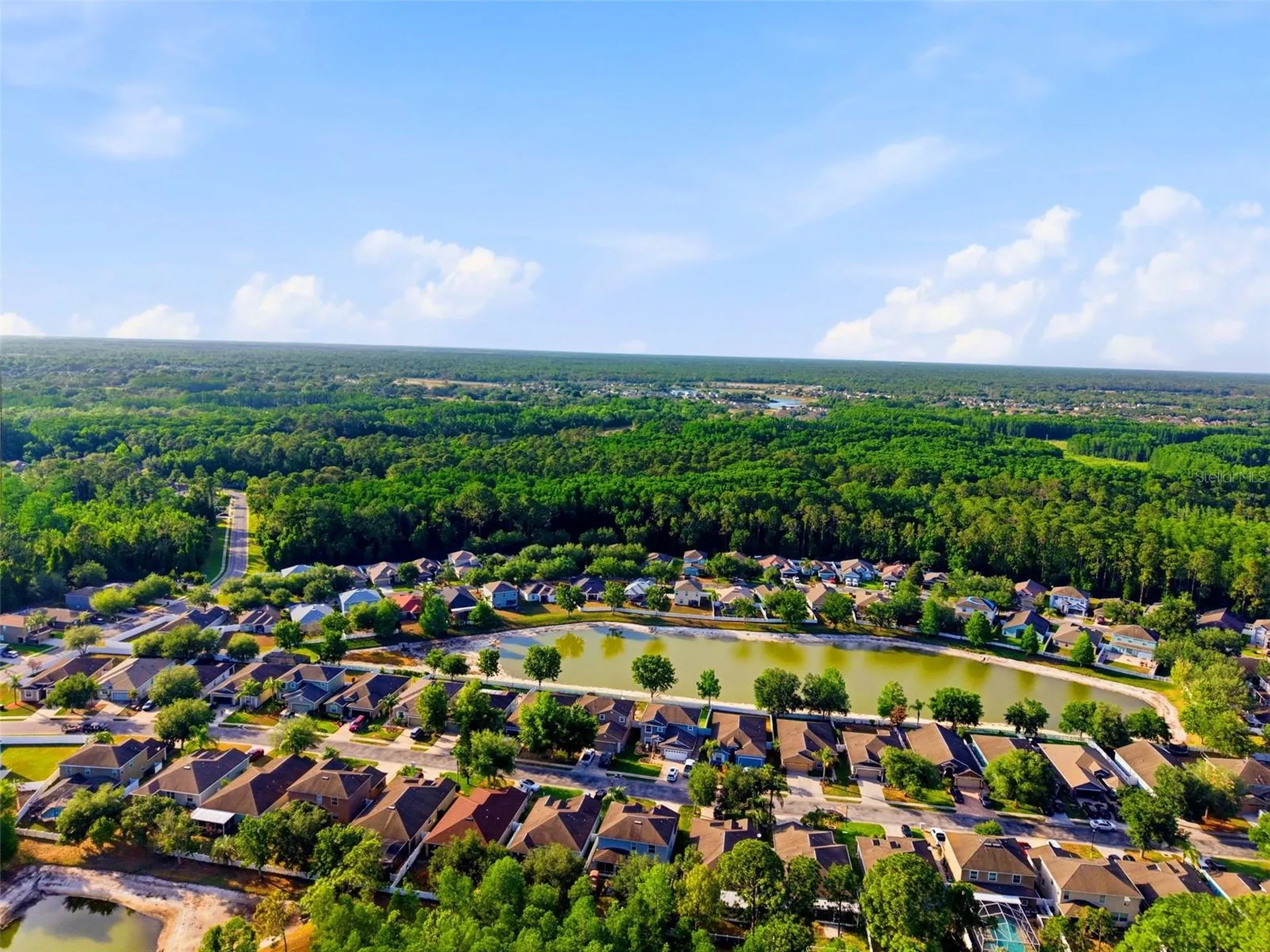12832 Saulston Place Hudson FL 34669