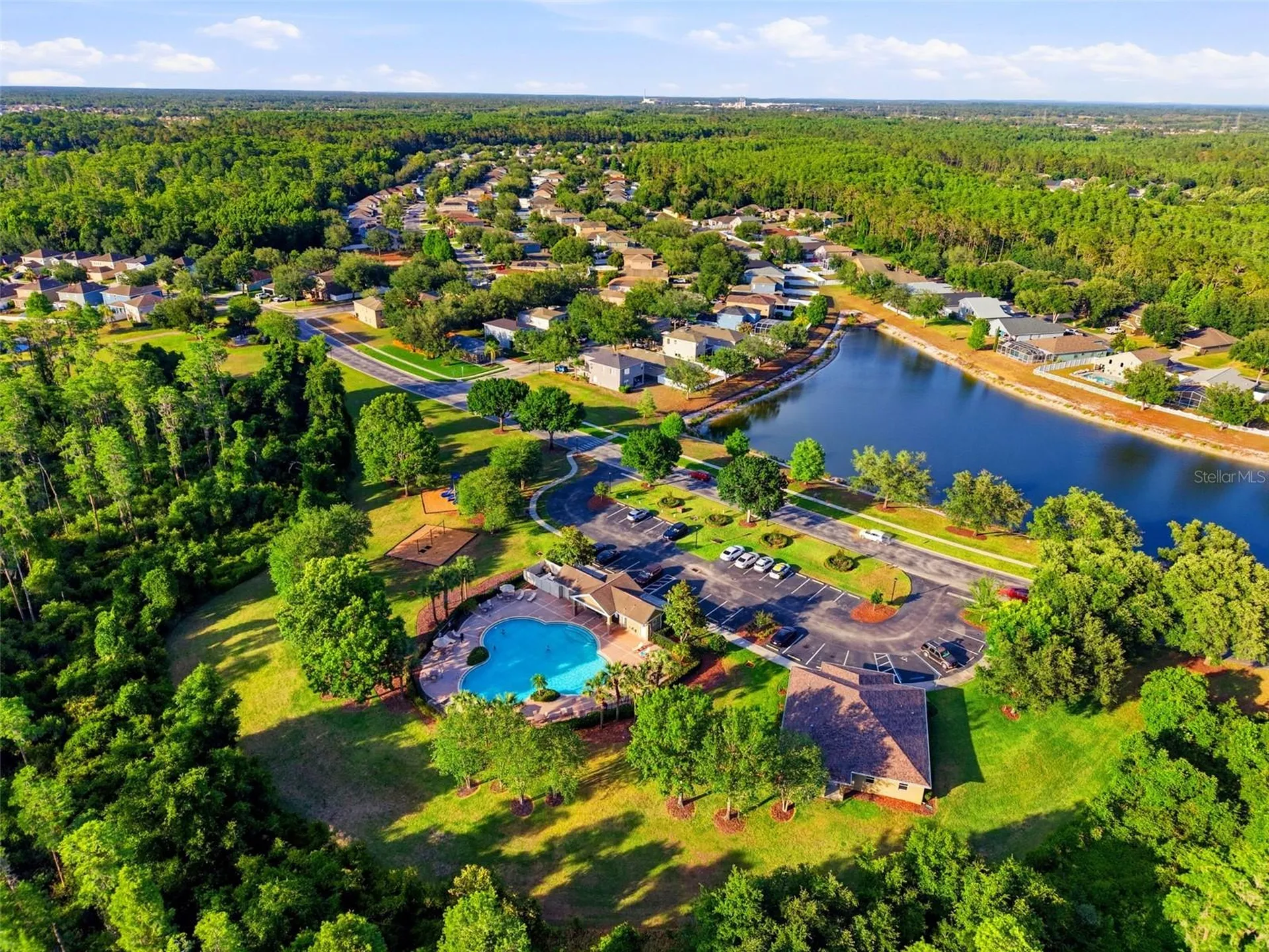 12832 Saulston Place Hudson FL 34669