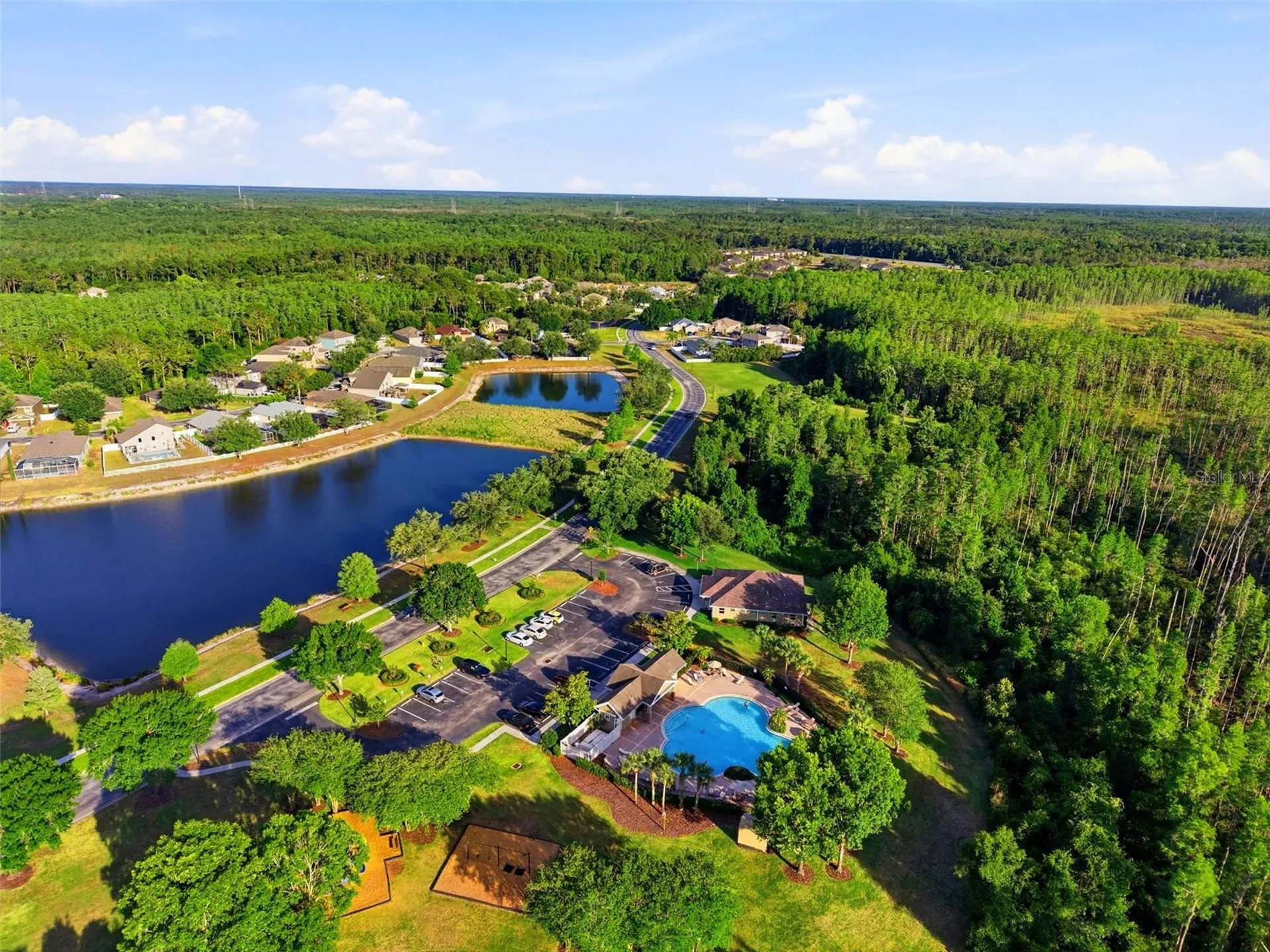 12832 Saulston Place Hudson FL 34669