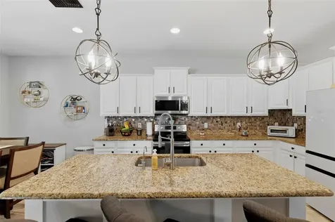 12832 Saulston Place Hudson FL 34669