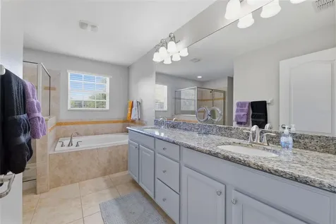 12832 Saulston Place Hudson FL 34669