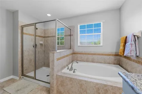 12832 Saulston Place Hudson FL 34669