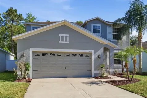 12832 Saulston Place Hudson FL 34669