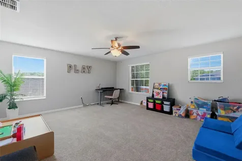 12832 Saulston Place Hudson FL 34669