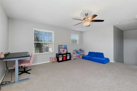 12832 Saulston Place Hudson FL 34669