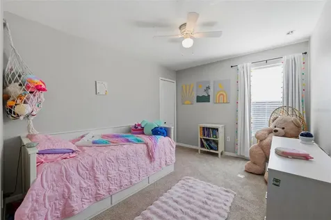 12832 Saulston Place Hudson FL 34669