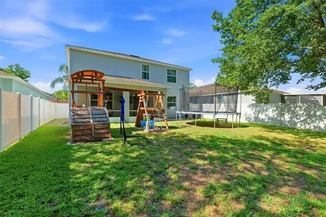 12832 Saulston Place Hudson FL 34669