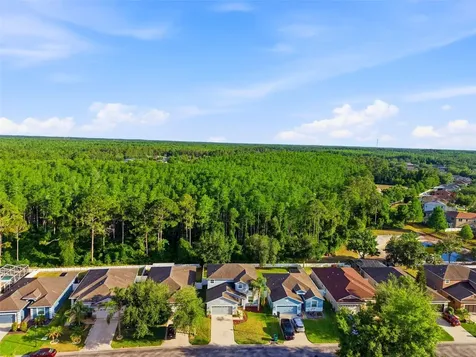 12832 Saulston Place Hudson FL 34669