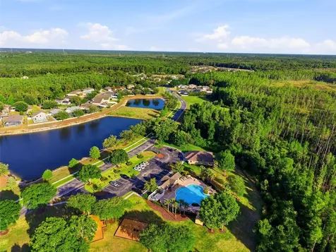 12832 Saulston Place Hudson FL 34669