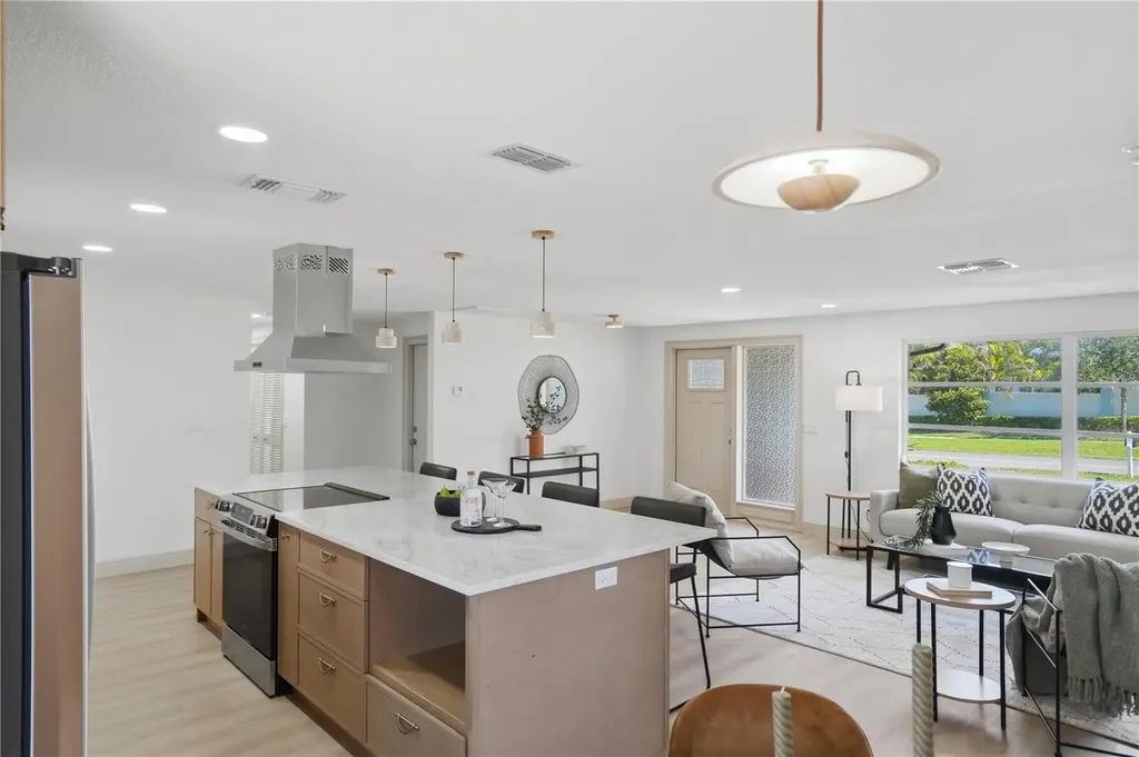1300 Michigan Boulevard Dunedin FL 34698