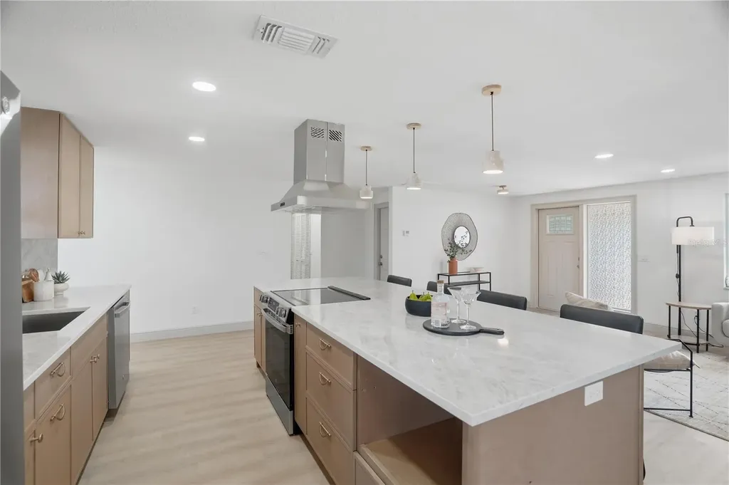 1300 Michigan Boulevard Dunedin FL 34698