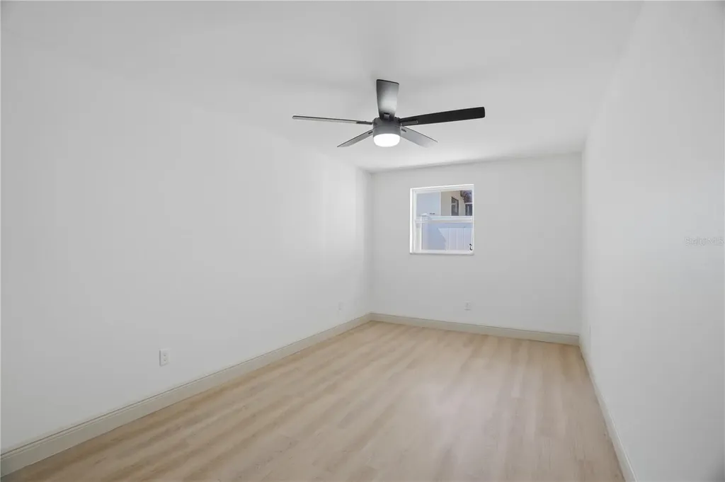 1300 Michigan Boulevard Dunedin FL 34698
