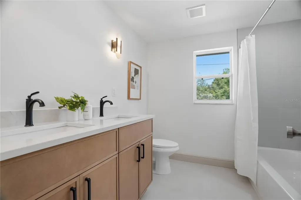 1300 Michigan Boulevard Dunedin FL 34698