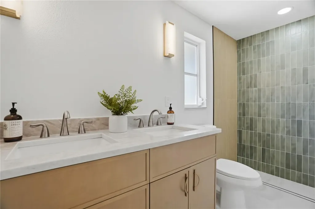1300 Michigan Boulevard Dunedin FL 34698