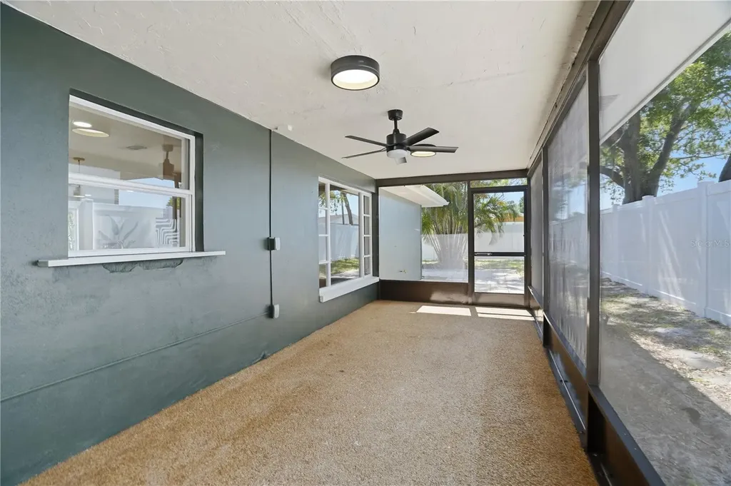 1300 Michigan Boulevard Dunedin FL 34698