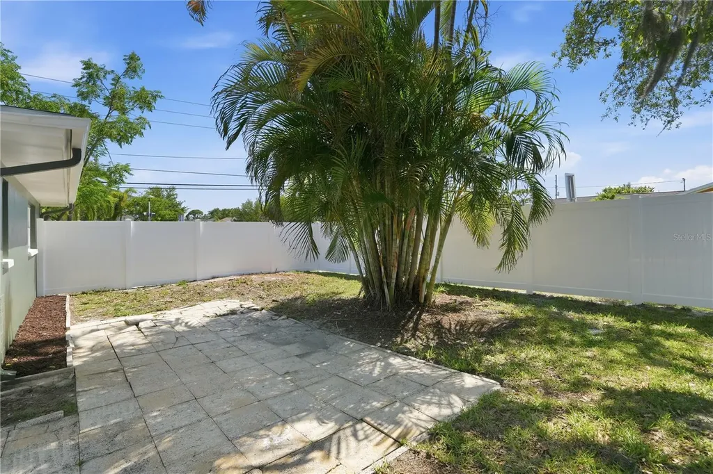 1300 Michigan Boulevard Dunedin FL 34698