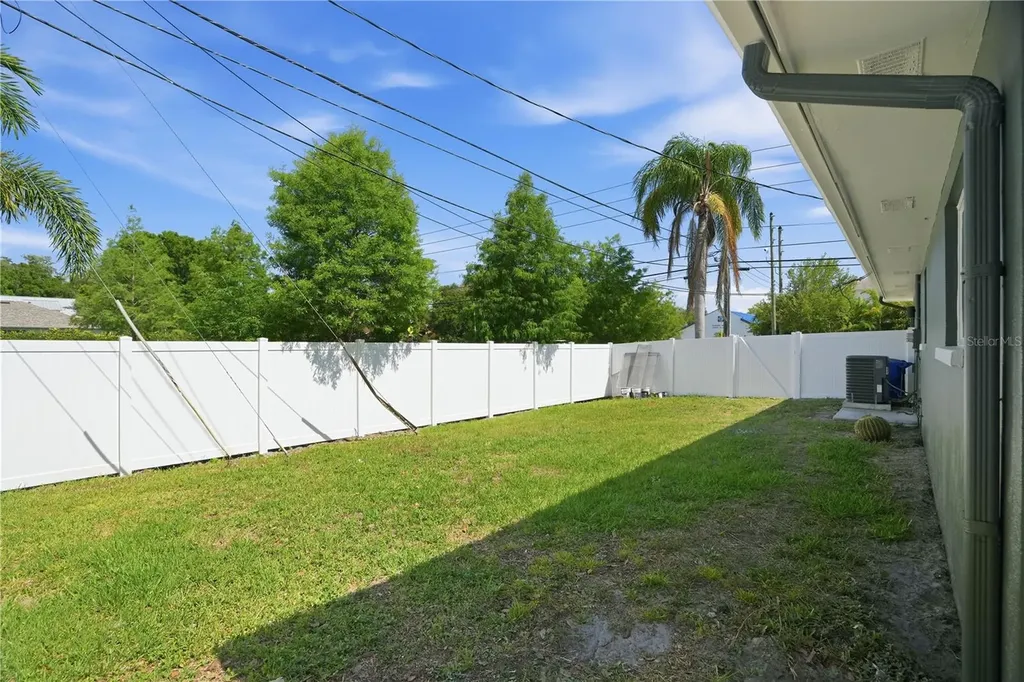 1300 Michigan Boulevard Dunedin FL 34698