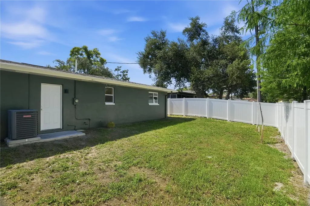 1300 Michigan Boulevard Dunedin FL 34698