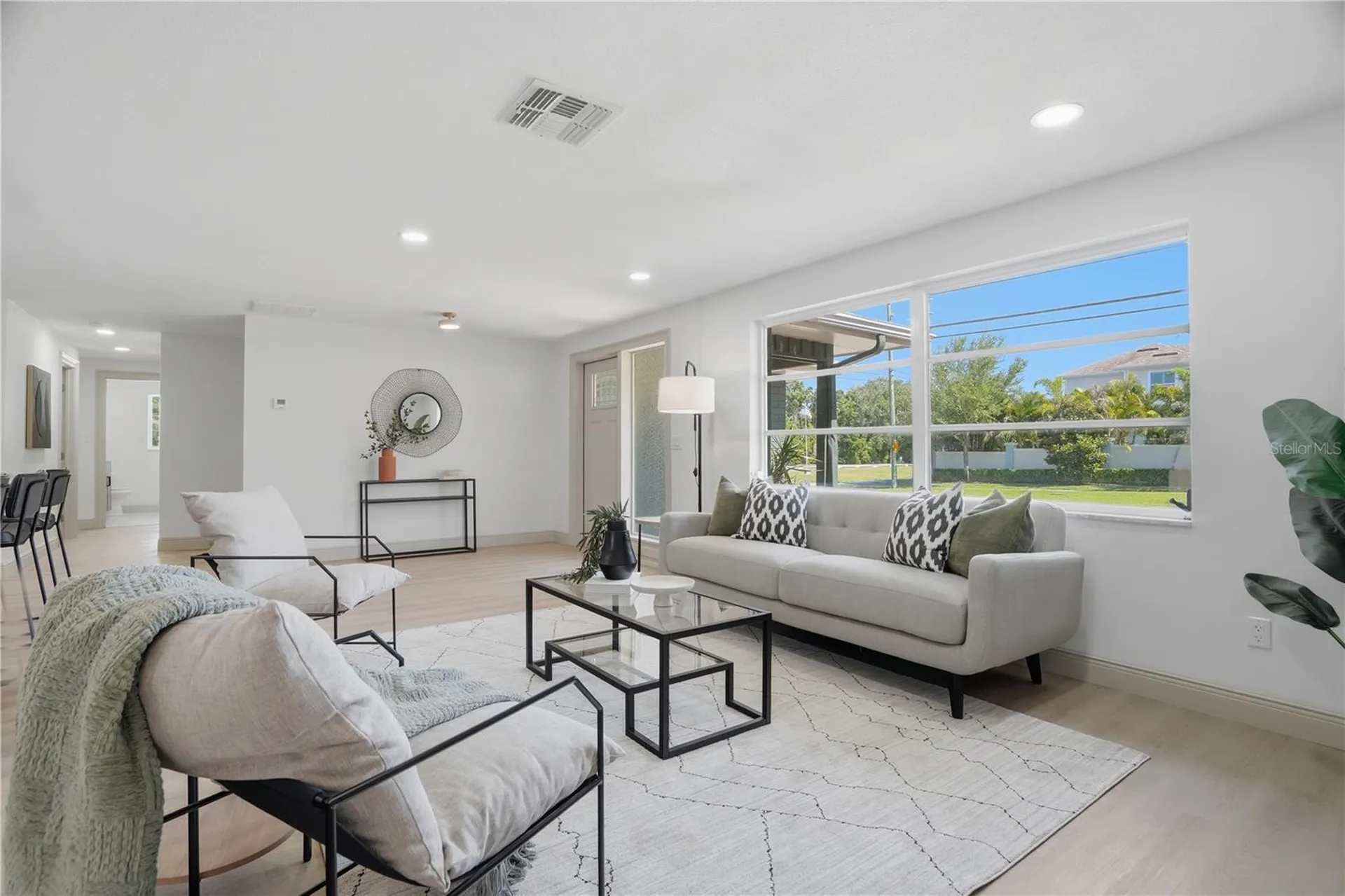 1300 Michigan Boulevard Dunedin FL 34698