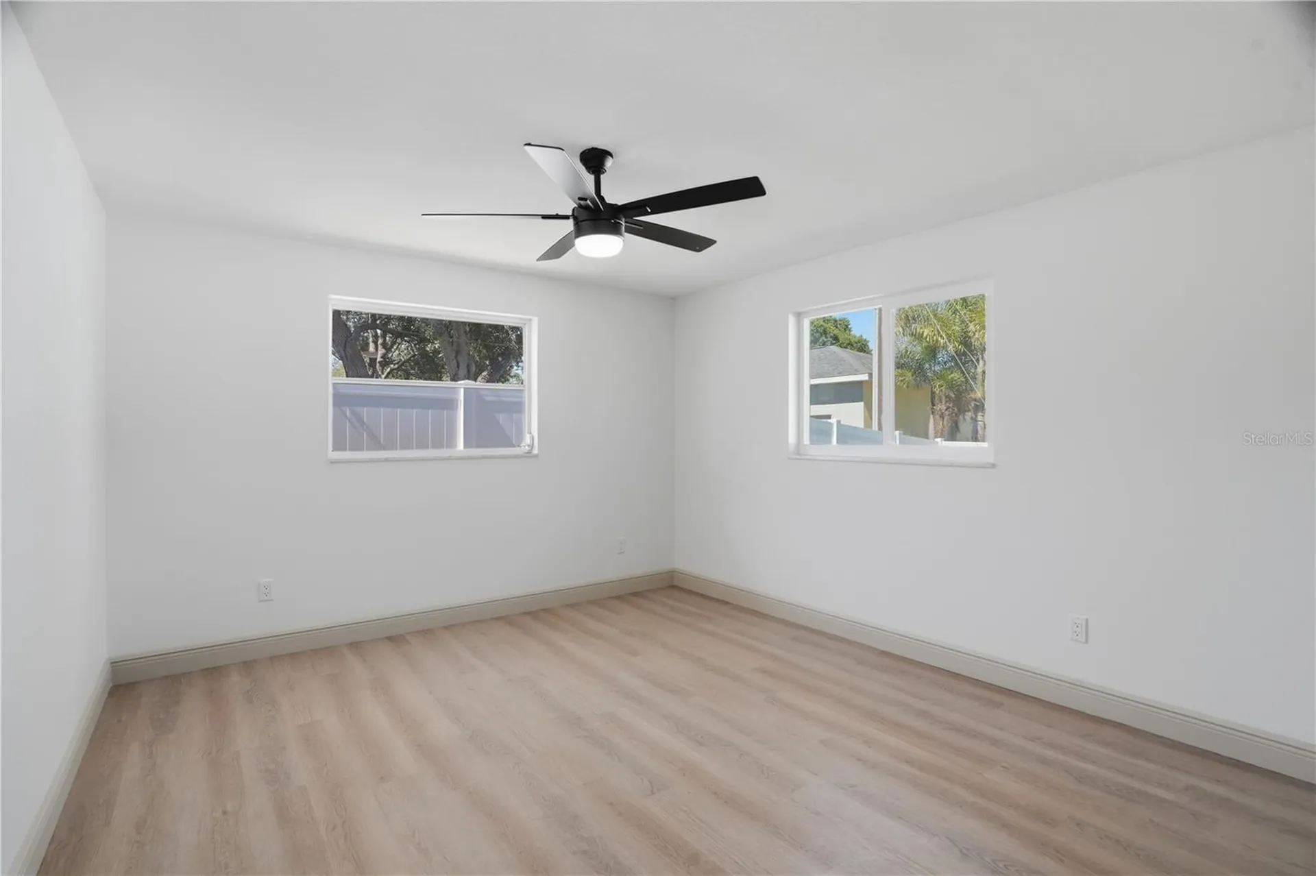 1300 Michigan Boulevard Dunedin FL 34698