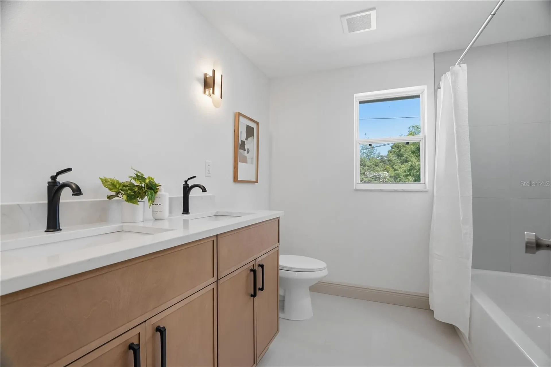 1300 Michigan Boulevard Dunedin FL 34698