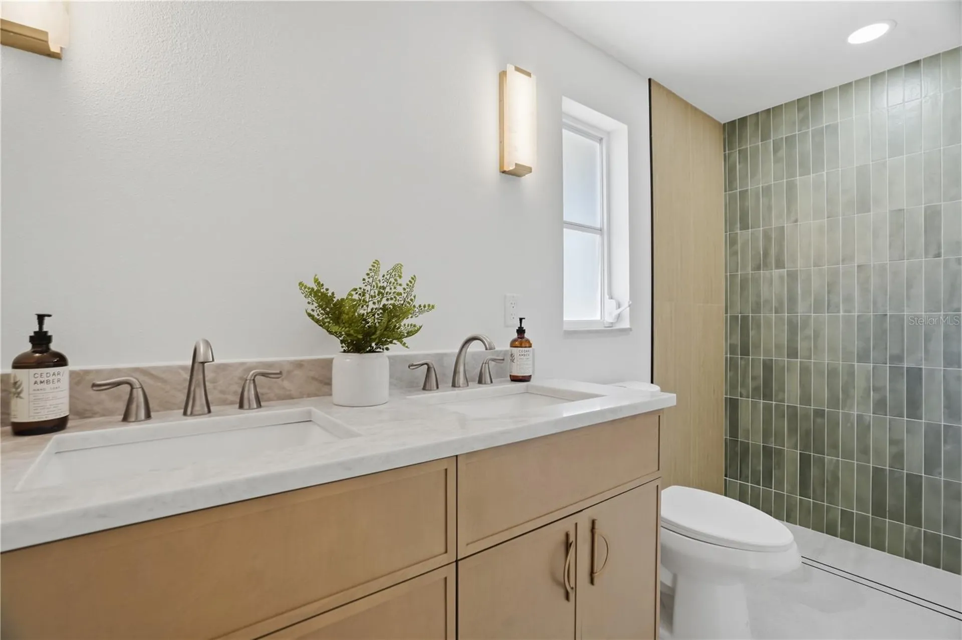 1300 Michigan Boulevard Dunedin FL 34698