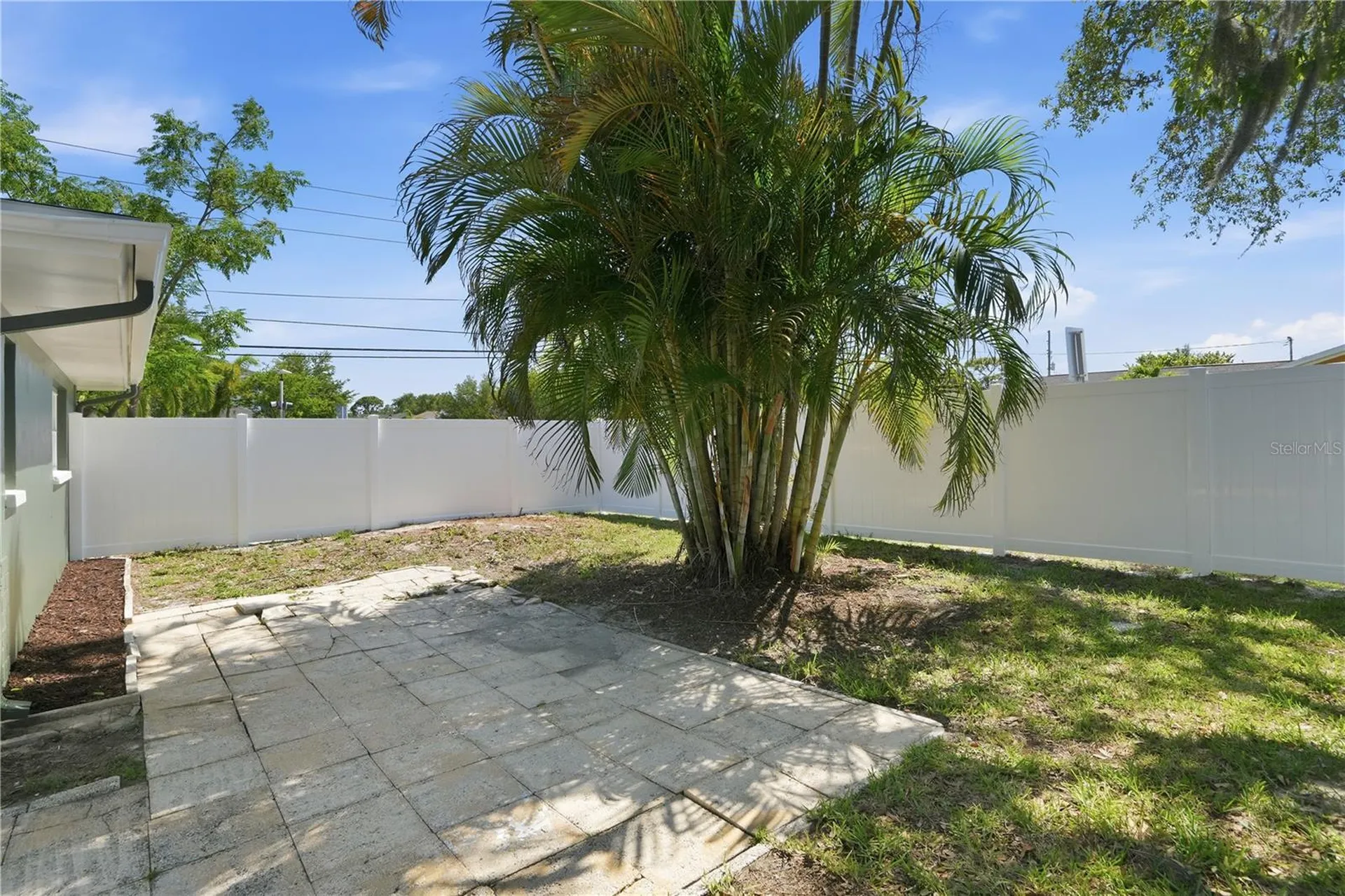 1300 Michigan Boulevard Dunedin FL 34698