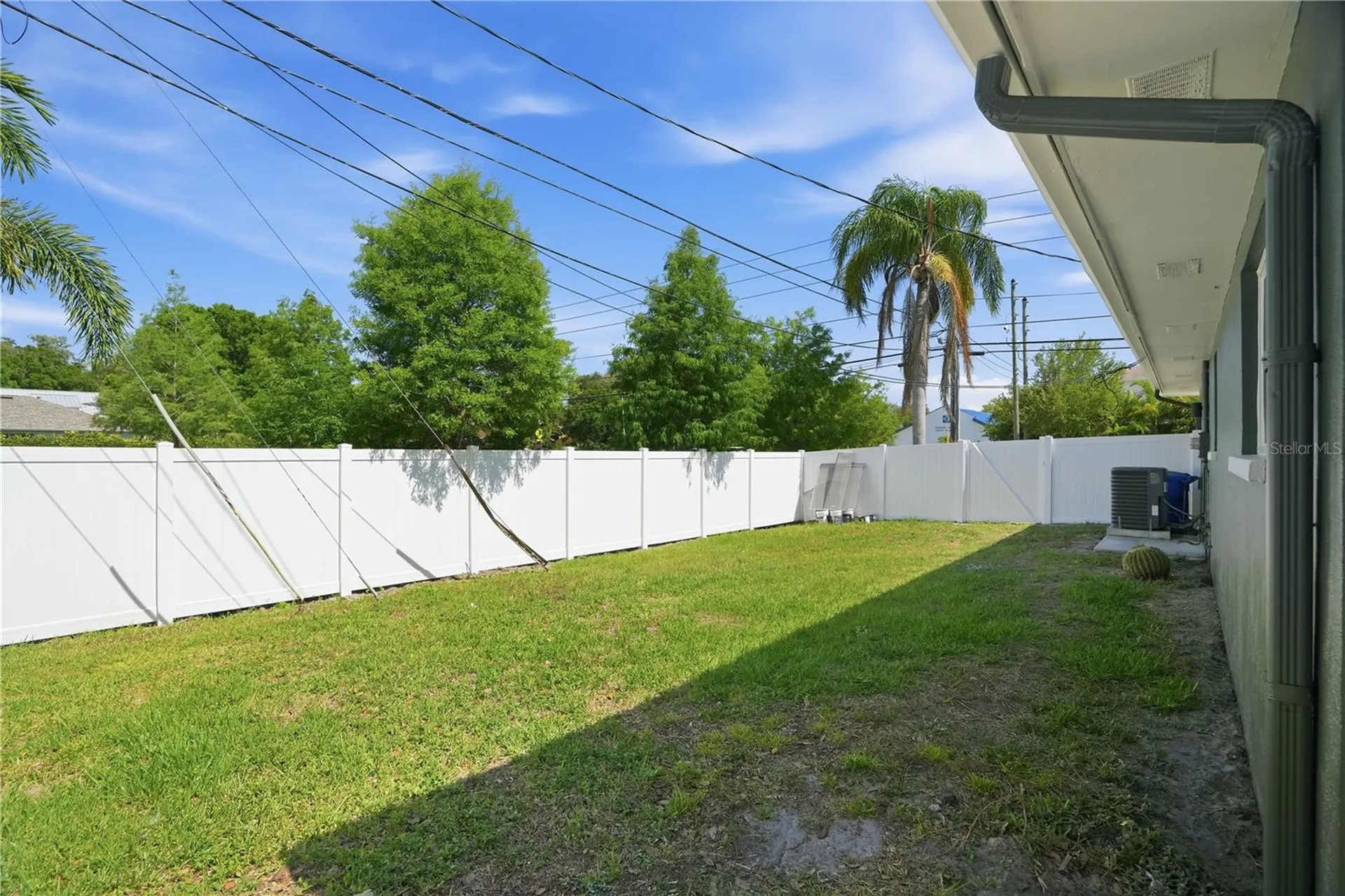 1300 Michigan Boulevard Dunedin FL 34698