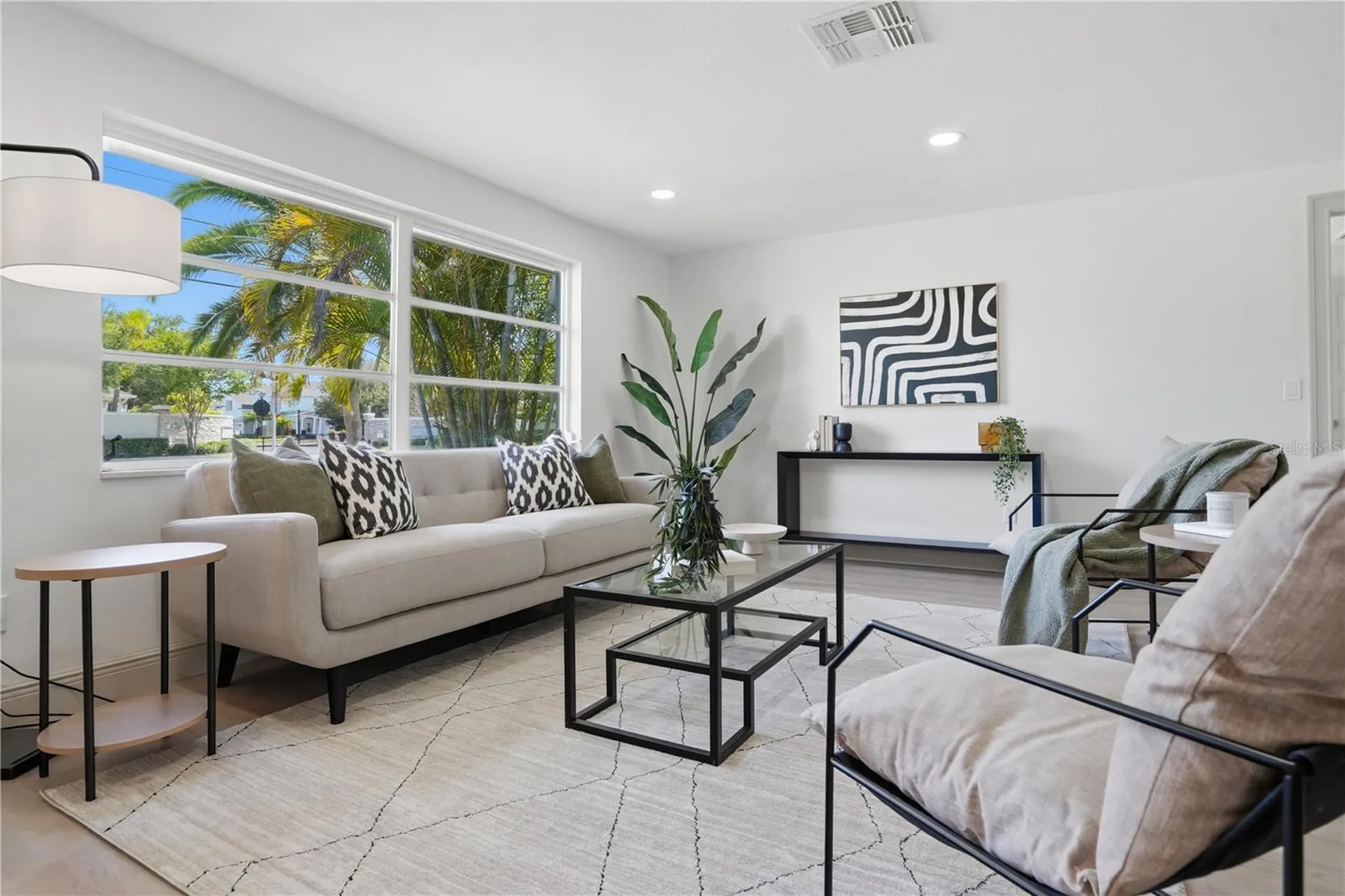 1300 Michigan Boulevard Dunedin FL 34698