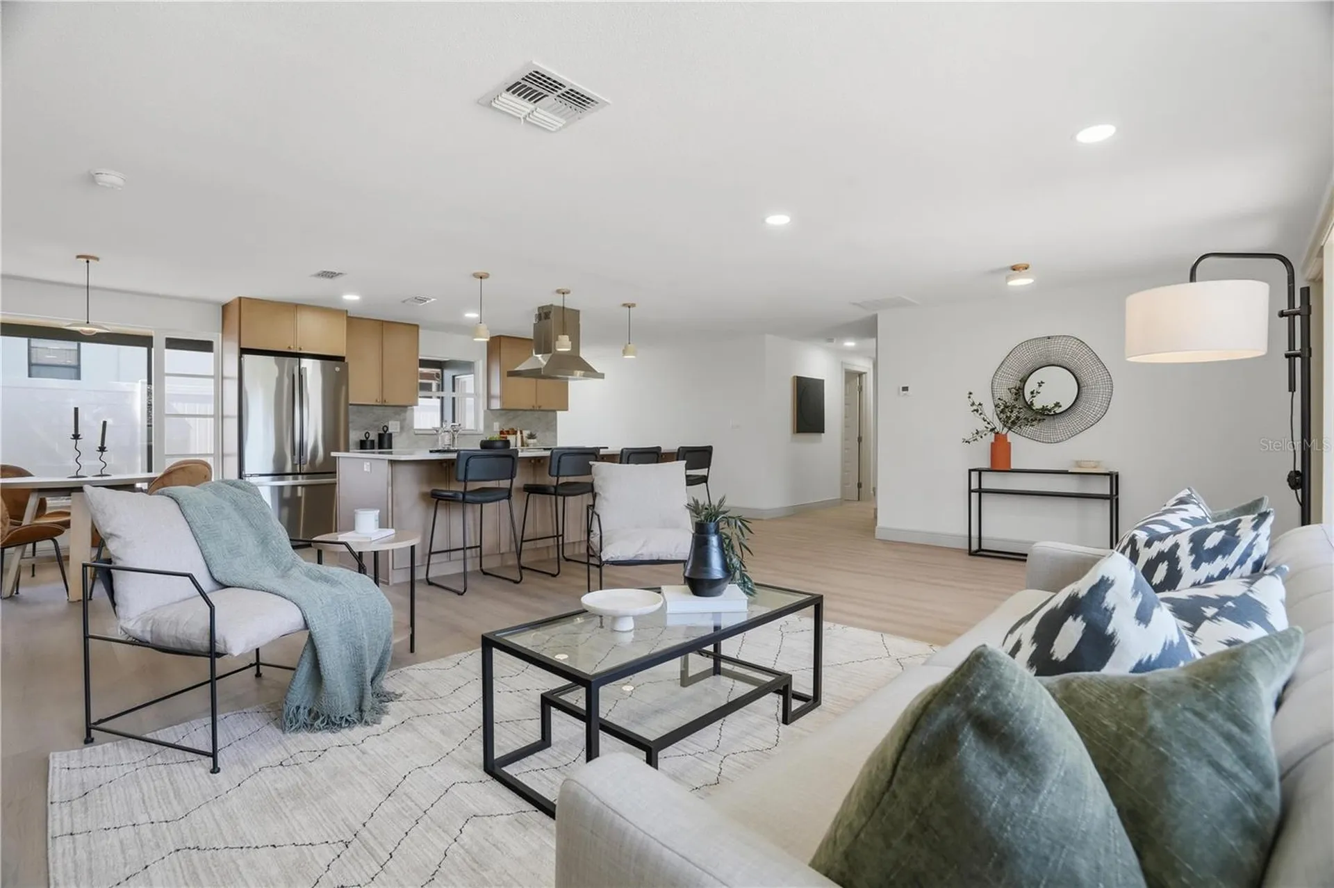 1300 Michigan Boulevard Dunedin FL 34698