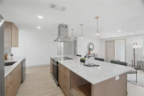 1300 Michigan Boulevard Dunedin FL 34698