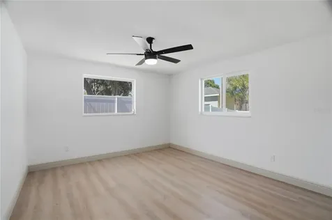 1300 Michigan Boulevard Dunedin FL 34698