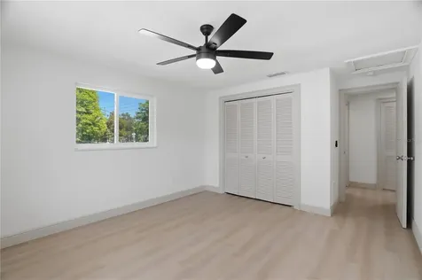 1300 Michigan Boulevard Dunedin FL 34698