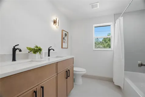 1300 Michigan Boulevard Dunedin FL 34698