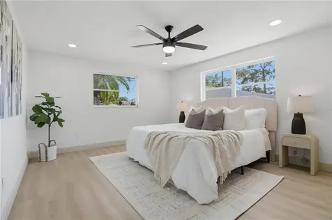 1300 Michigan Boulevard Dunedin FL 34698