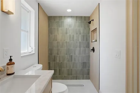 1300 Michigan Boulevard Dunedin FL 34698