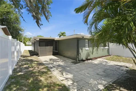 1300 Michigan Boulevard Dunedin FL 34698