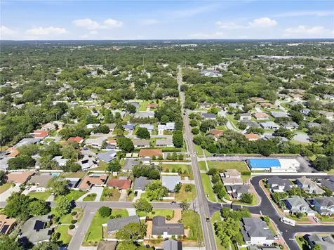 1300 Michigan Boulevard Dunedin FL 34698