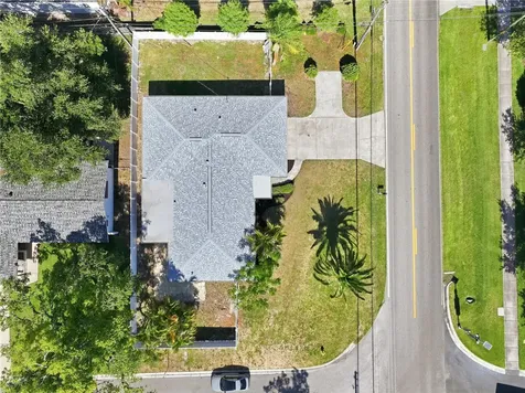 1300 Michigan Boulevard Dunedin FL 34698