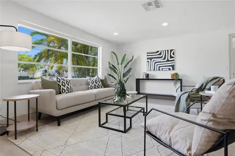 1300 Michigan Boulevard Dunedin FL 34698