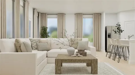 3018 Granite Ridge Avenue Minneola FL 34715