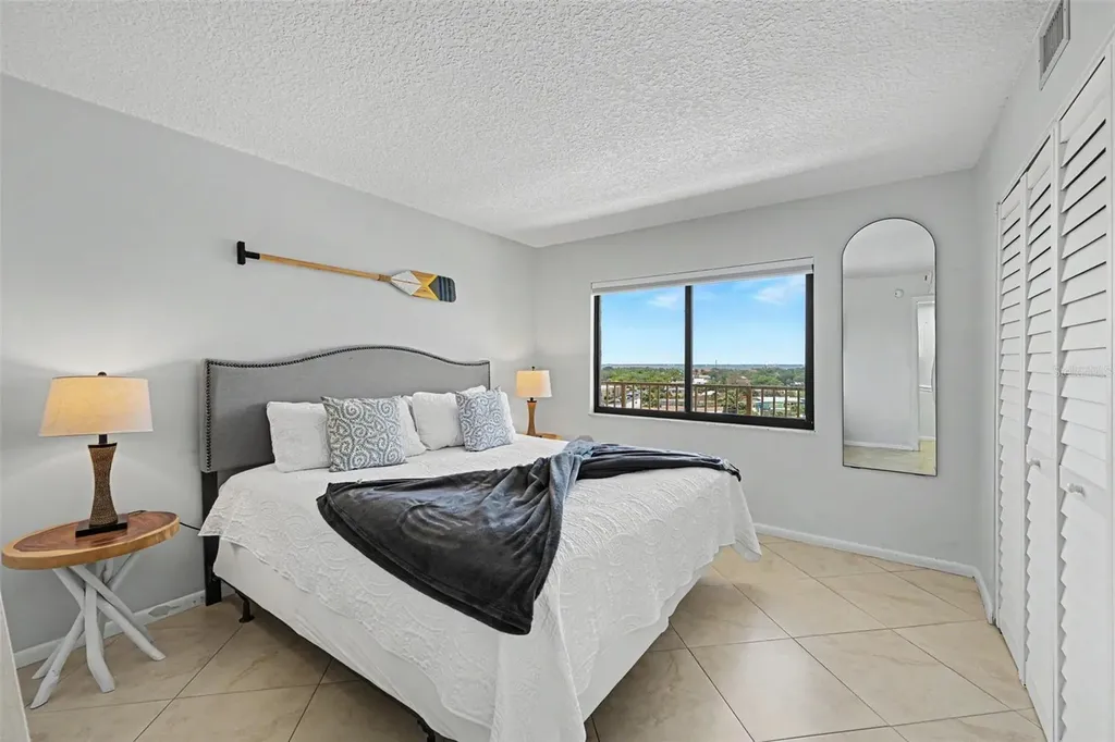 7520 Ridgewood Avenue Cape Canaveral FL 32920