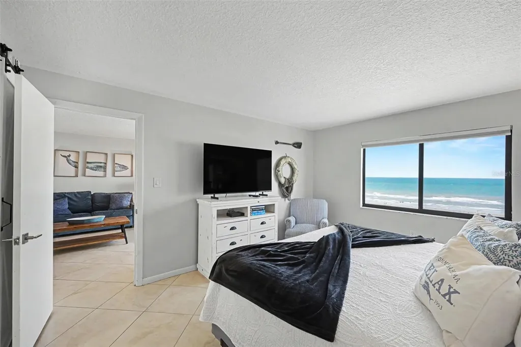 7520 Ridgewood Avenue Cape Canaveral FL 32920