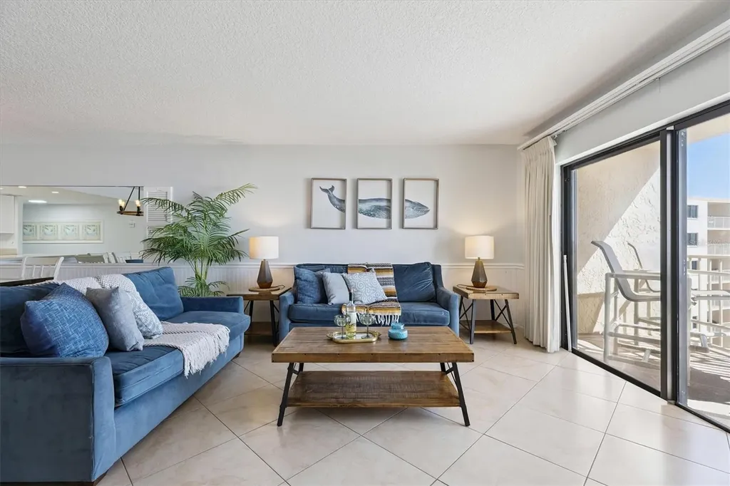 7520 Ridgewood Avenue Cape Canaveral FL 32920