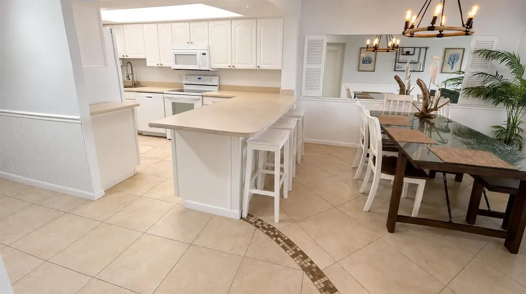 7520 Ridgewood Avenue Cape Canaveral FL 32920